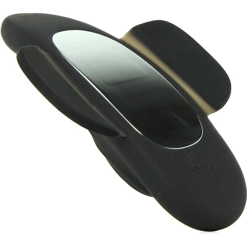 Vibrateur à Distance - CalExotics - Panty Teaser CalExotics Sensations plus