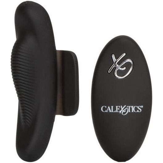 Vibrateur à Distance - Calexotics - Petite Panty Teaser CalExotics Sensations plus