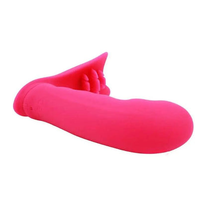 Vibrateur à Distance - Intimate Melody - Strapless Strap-on Intimate Melody Sensations plus