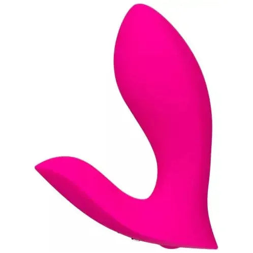 Vibrateur à Distance - Lovense - Flexer Lovense Sensations plus
