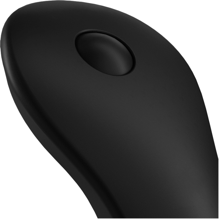 Vibrateur à Distance - Satisfyer - Little Secret Satisfyer Sensations plus