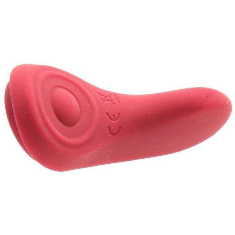 Vibrateur à Distance - Satisfyer - Sexy Secret Satisfyer Sensations plus