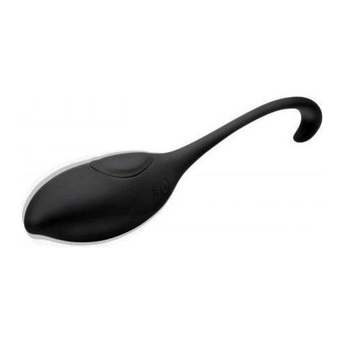 Vibrateur à distance - Under Control - Egg with Remote Control Under Control Sensations plus