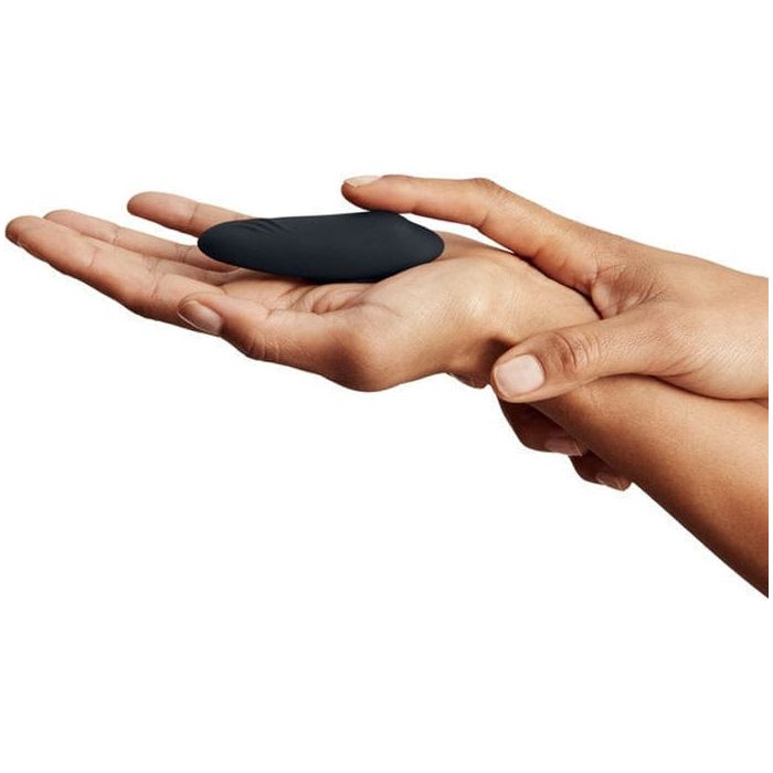 Vibrateur à Distance - We-Vibe - Moxie + We-Vibe Sensations plus