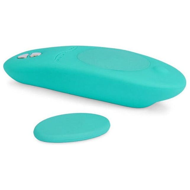 Vibrateur à Distance - We-Vibe - Moxie + We-Vibe Sensations plus