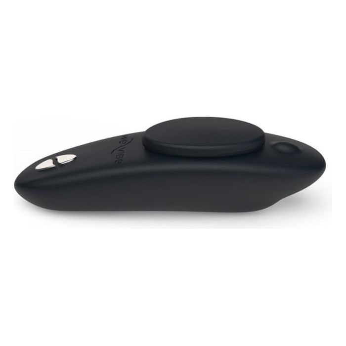 Vibrateur à Distance - We-Vibe - Moxie + We-Vibe Sensations plus