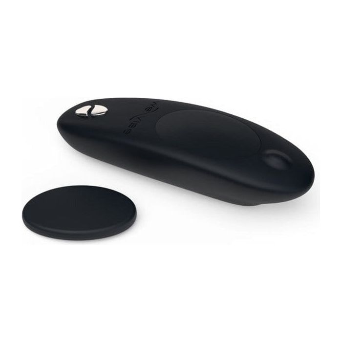 Vibrateur à Distance - We-Vibe - Moxie + We-Vibe Sensations plus