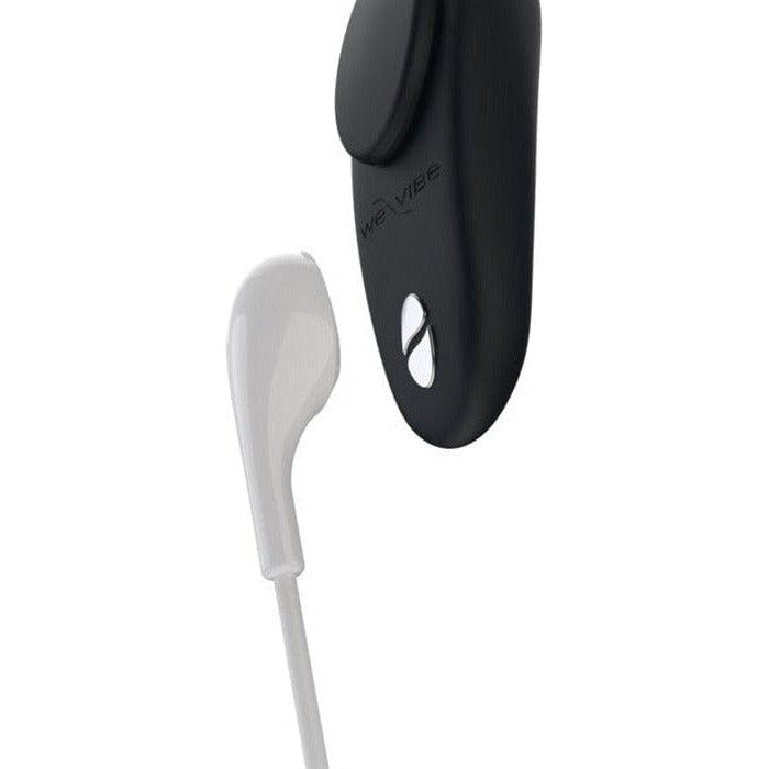 Vibrateur à Distance - We-Vibe - Moxie + We-Vibe Sensations plus