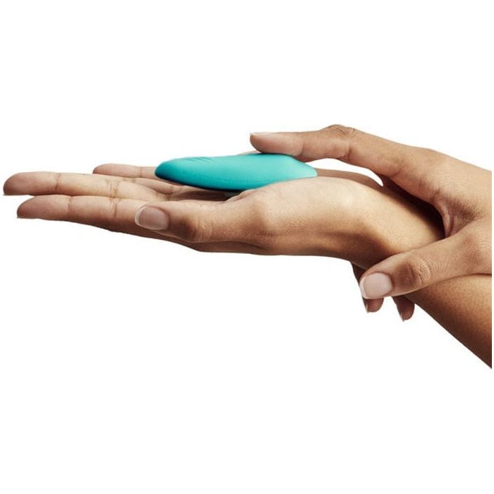 Vibrateur à Distance - We-Vibe - Moxie + We-Vibe Sensations plus