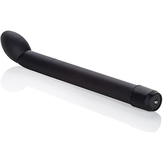 Stimulateur de Prostate Vibrant - CalExotics - Dr.Joel Kaplan CalExotics Sensations plus