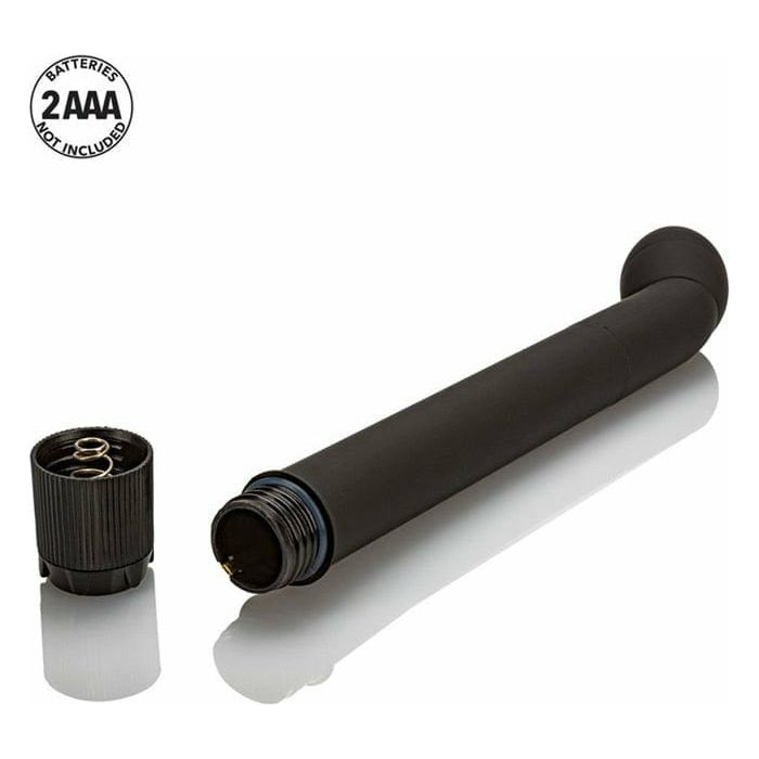 Stimulateur de Prostate Vibrant - CalExotics - Dr.Joel Kaplan CalExotics Sensations plus