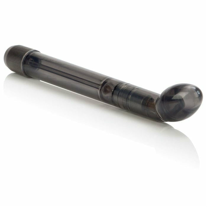 Stimulateur de Prostate Vibrant - CalExotics - Dr.Joel Kaplan CalExotics Sensations plus