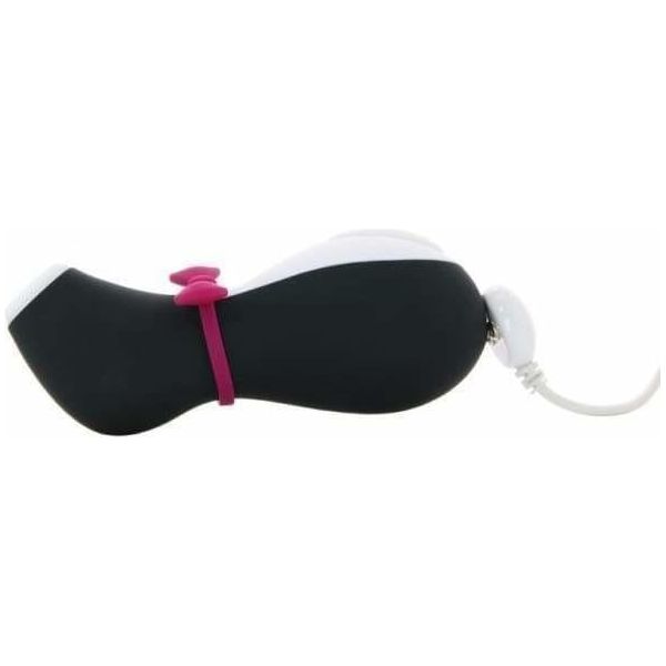 Vibrateur à Succion - Satisfyer - Pro Penguin Satisfyer Sensations plus