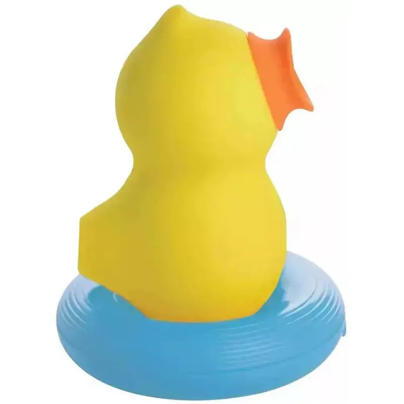 Vibrateur à Succion - Shegasm - Sucky Ducky Shegasm Sensations plus