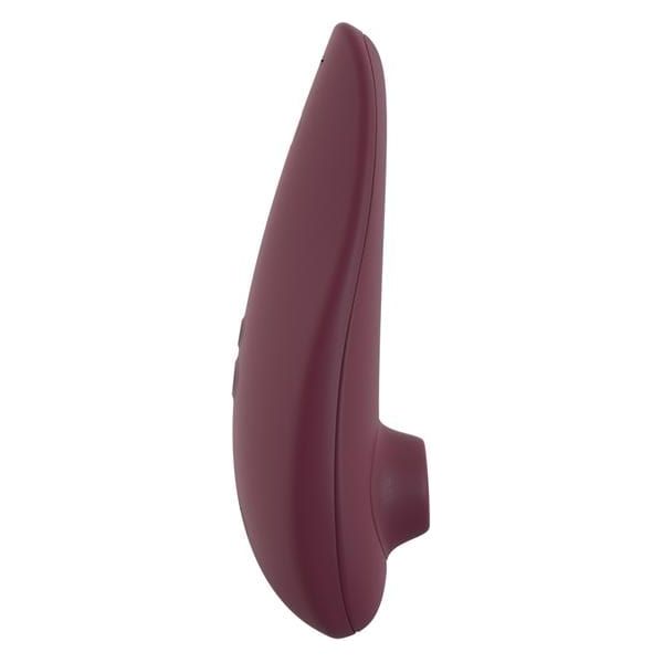 Vibrateur à Succion - Womanizer - Classic 2 Womanizer Sensations plus
