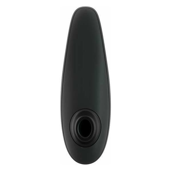Vibrateur à Succion - Womanizer - Classic 2 Womanizer Sensations plus