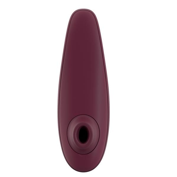 Vibrateur à Succion - Womanizer - Classic 2 Womanizer Sensations plus