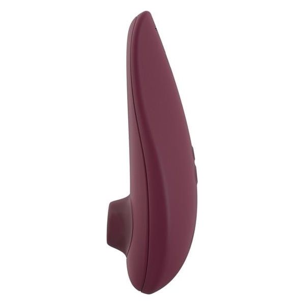 Vibrateur à Succion - Womanizer - Classic 2 Womanizer Sensations plus