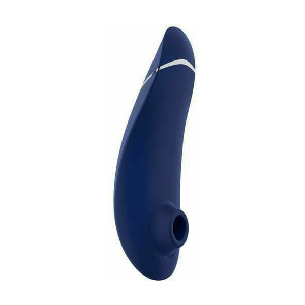 Vibrateur à Succion - Womanizer - Premium 2 Womanizer Sensations plus