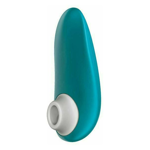 Vibrateur à Succion - Womanizer - Starlet 3 Womanizer Sensations plus