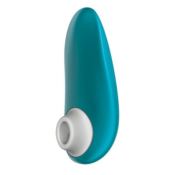 Vibrateur à Succion - Womanizer - Starlet 3 Womanizer Sensations plus