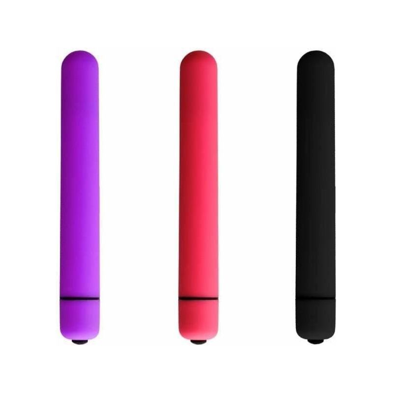 Vibrateur - Adore U - Aria Adore U Sensations plus