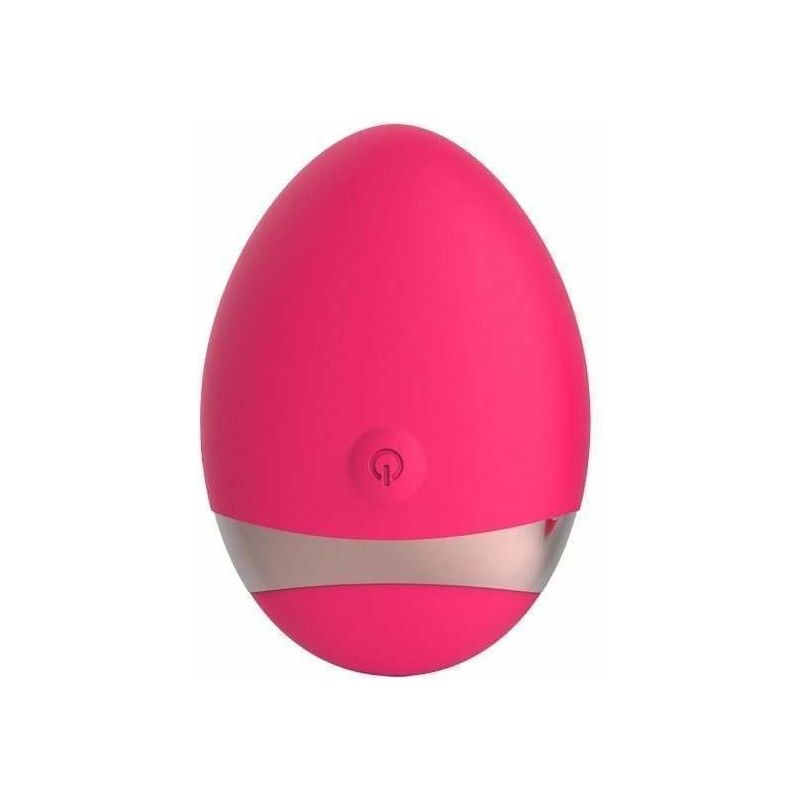 Vibrateur - Adore U - Cookie Adore U Sensations plus