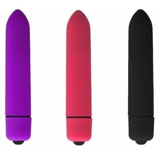 Vibrateur - Adore U - Sia Adore U Sensations plus