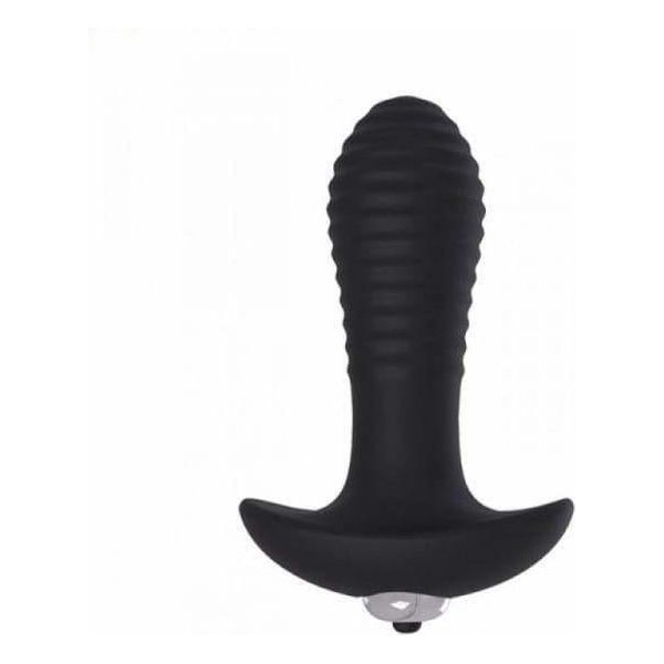Vibrateur Anal - Adore U - Ariana Adore U Sensations plus