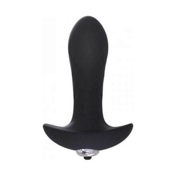 Vibrateur Anal - Adore U - Kendra Adore U Sensations plus