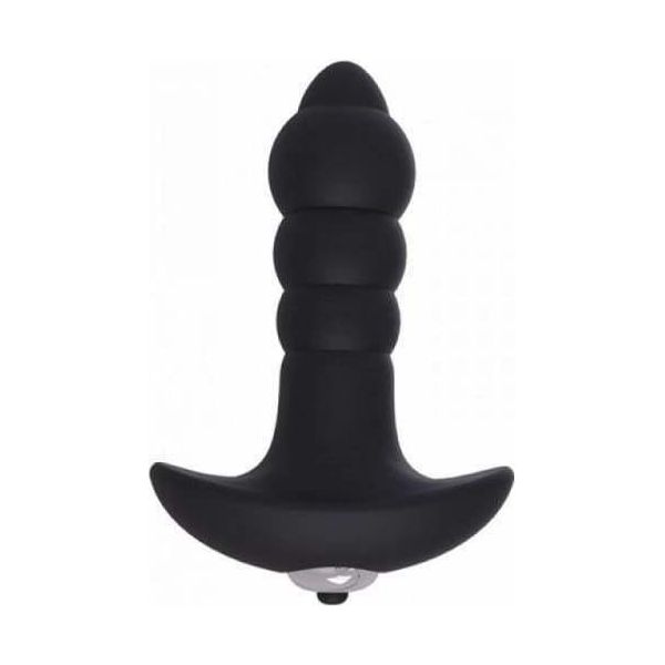 Vibrateur Anal - Adore U - Sofia Adore U Sensations plus