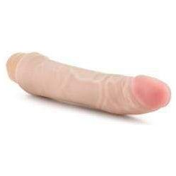 Vibrateur - Blush - Mambo Vibe Blush Novelties Sensations plus