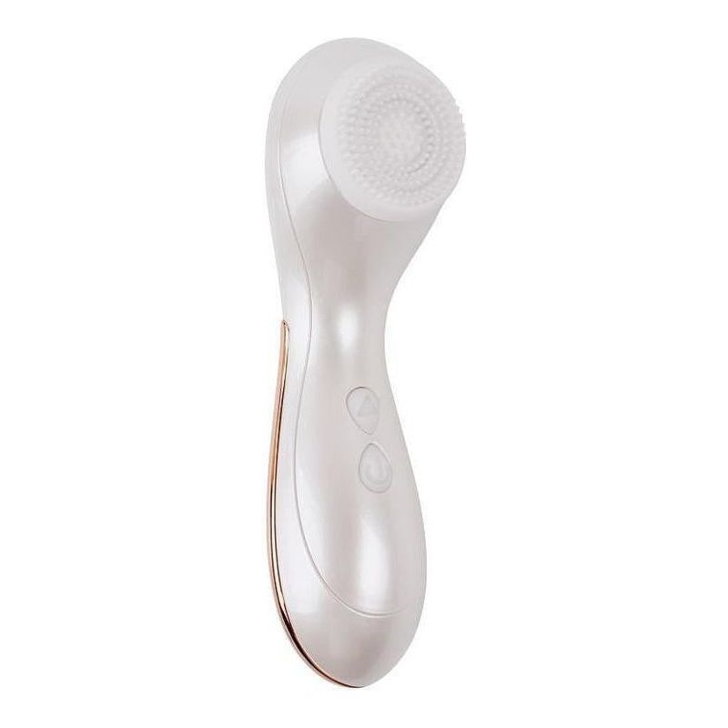 Vibrateur - Body Rhythm - Elune Body Rhythm Sensations plus