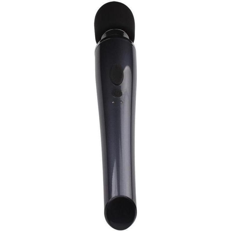 Vibromasseur - Body Rhythm - Wand Sorli Body Rhythm Sensations plus