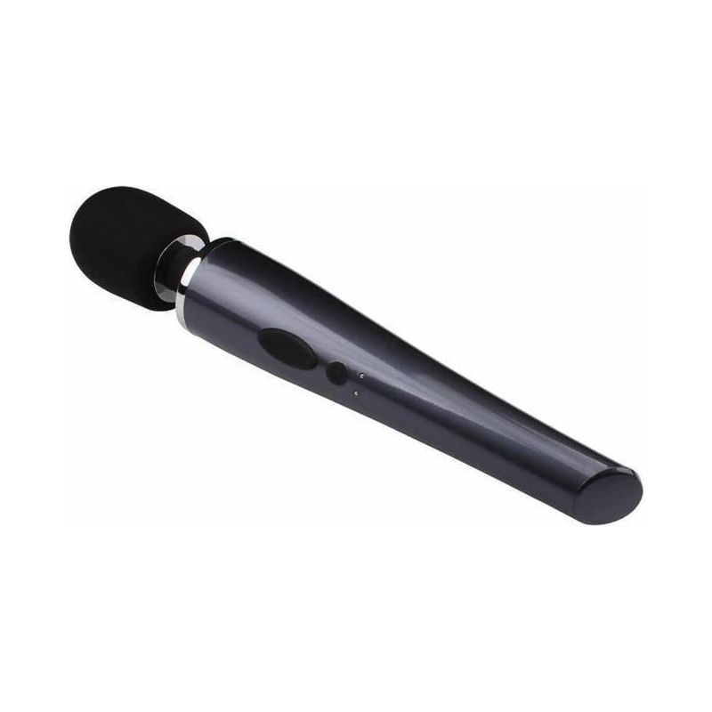 Vibromasseur - Body Rhythm - Wand Sorli Body Rhythm Sensations plus