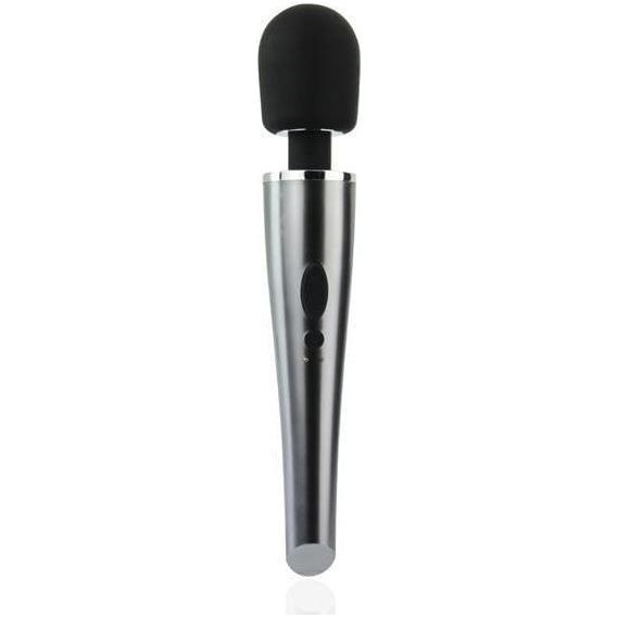 Vibromasseur - Body Rhythm - Wand Sorli Body Rhythm Sensations plus