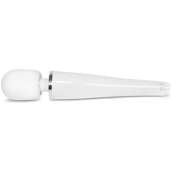 Vibromasseur - Body Rhythm - Wand Sorli Body Rhythm Sensations plus