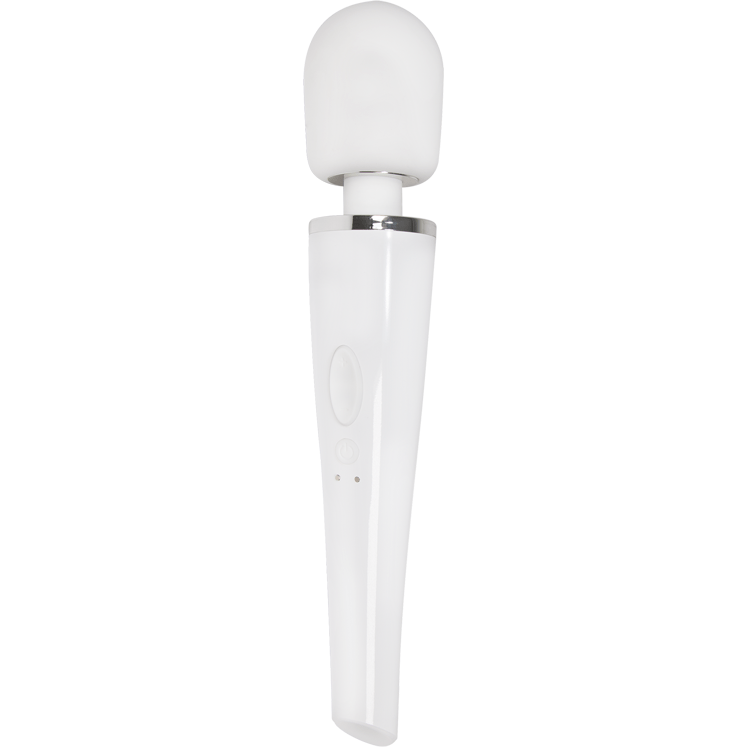 Vibromasseur - Body Rhythm - Wand Sorli Body Rhythm Sensations plus