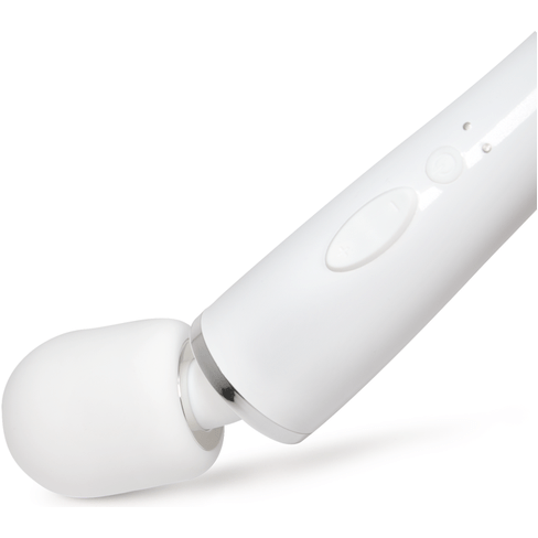 Vibromasseur - Body Rhythm - Wand Sorli Body Rhythm Sensations plus