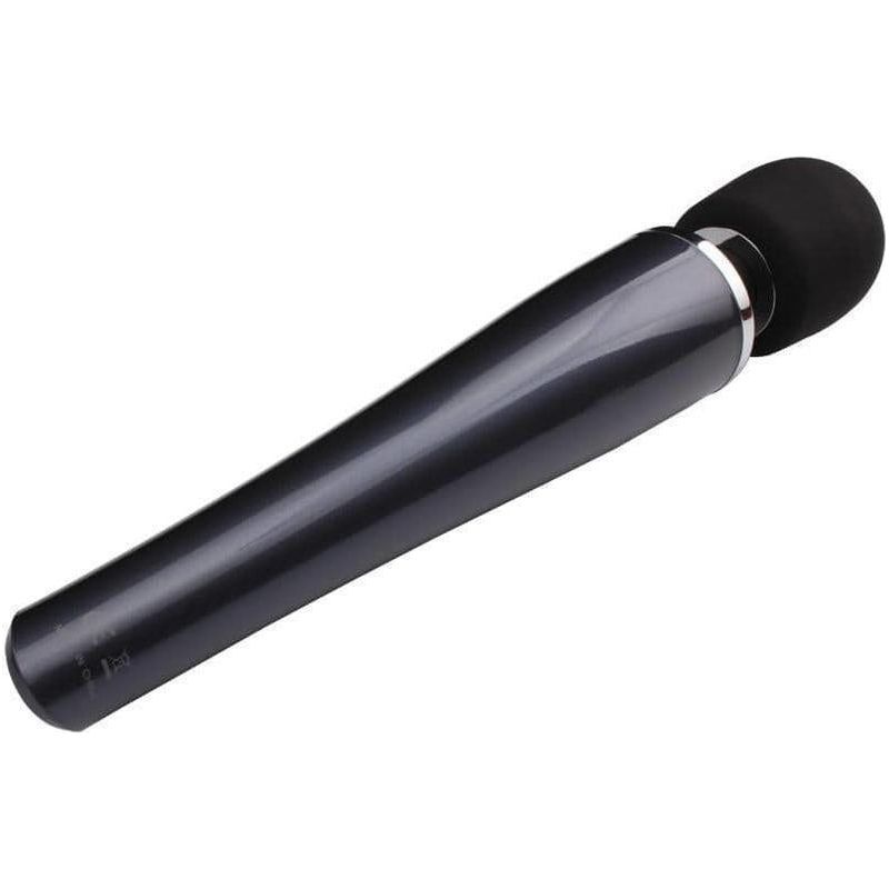 Vibromasseur - Body Rhythm - Wand Sorli Body Rhythm Sensations plus