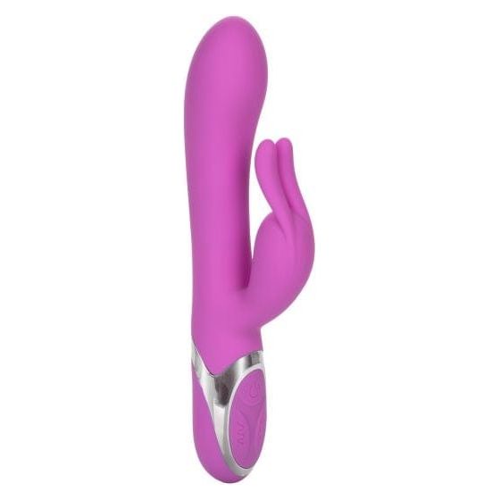 Vibrateur - CalExotics - Enchanted Bunny CalExotics Sensations plus
