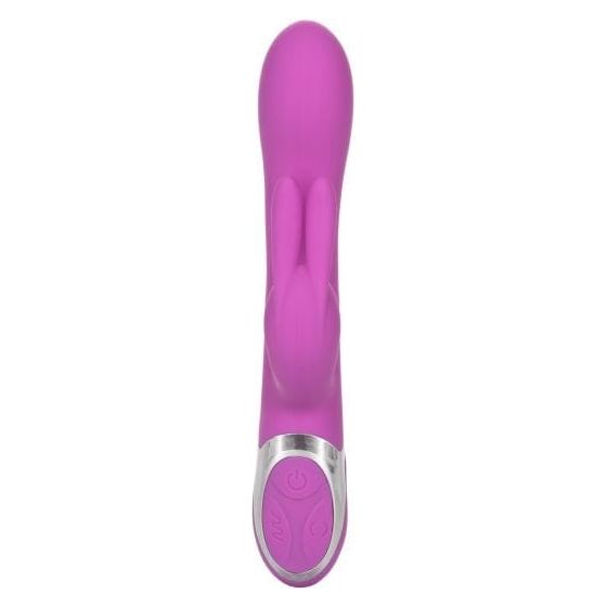 Vibrateur - CalExotics - Enchanted Bunny CalExotics Sensations plus