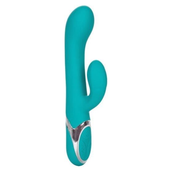 Vibrateur - CalExotics - Enchanted Lover CalExotics Sensations plus