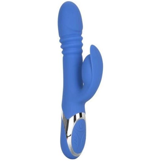 Vibrateur - Calexotics - Enchanted Teaser CalExotics Sensations plus