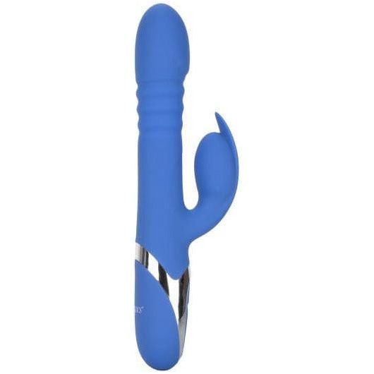 Vibrateur - Calexotics - Enchanted Teaser CalExotics Sensations plus