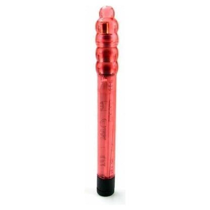Vibrateur - CalExotics - Slender Sensations CalExotics Sensations plus