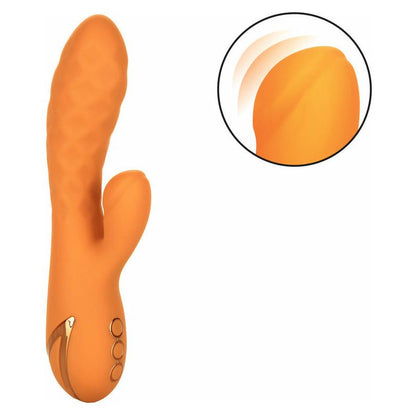 Vibrateur - California Dreaming - Newport Beach Babe - CalExotics CalExotics Sensations plus