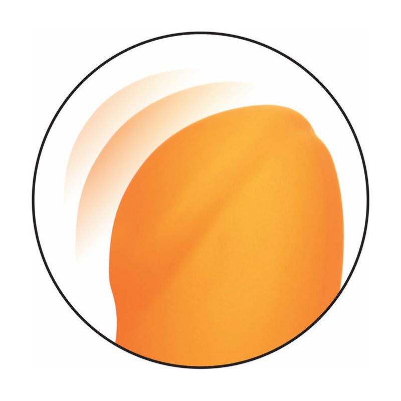 Vibrateur - California Dreaming - Newport Beach Babe - CalExotics CalExotics Sensations plus