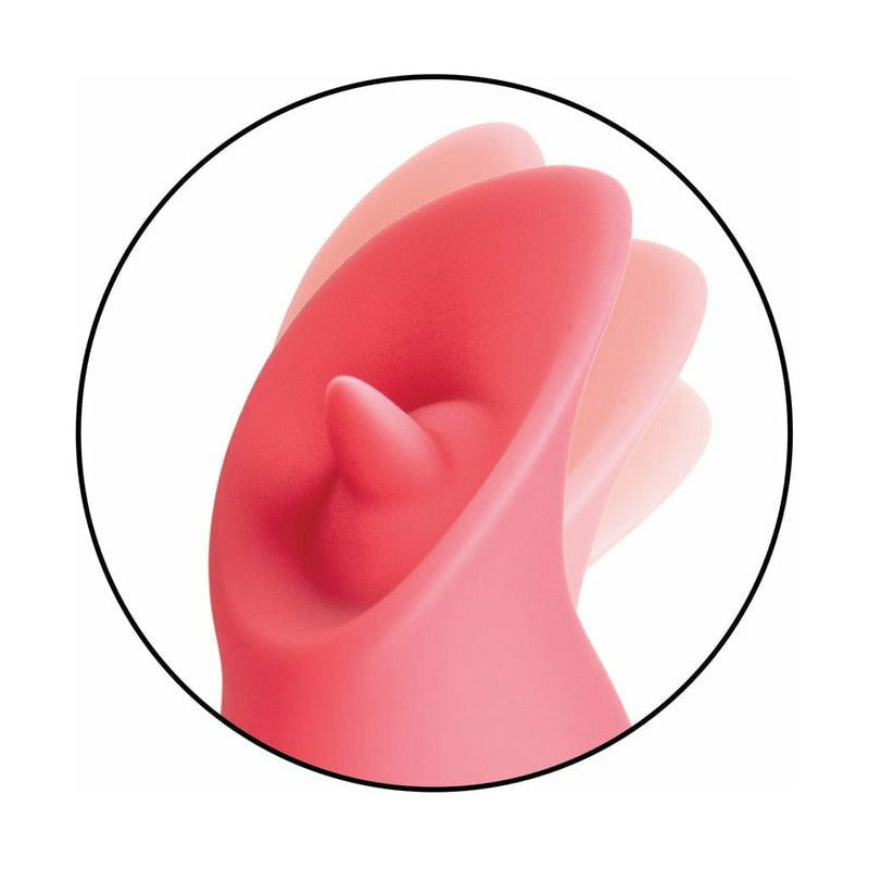 Vibrateur - California Dreaming - Pasadena CalExotics Sensations plus