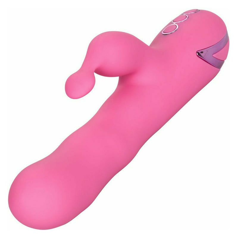 Vibrateur - California Dreaming - Santa Barbara Surfer - CalExotics CalExotics Sensations plus